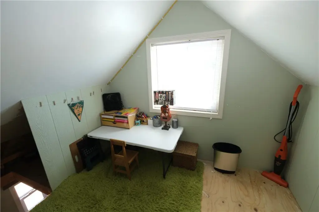 Picture 32