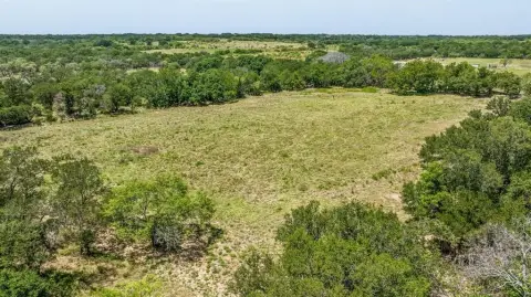 20.42 Acres in Comanche Point Ranch