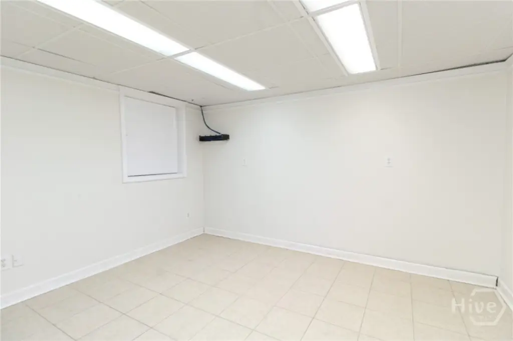 Picture 29