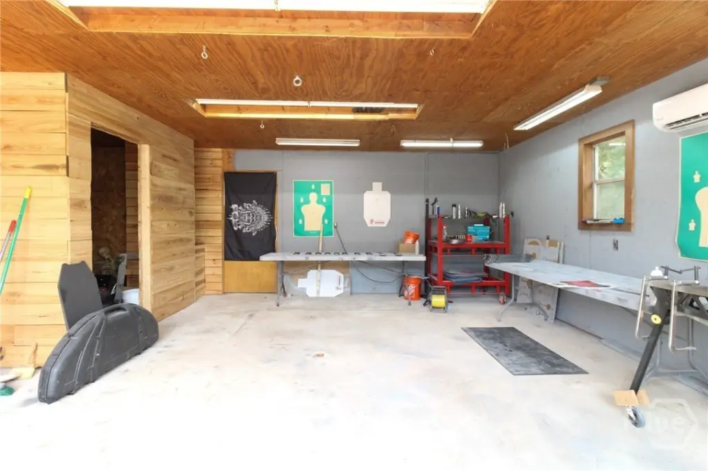 Picture 39