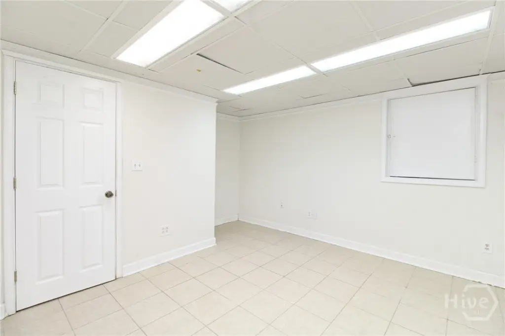 Picture 30