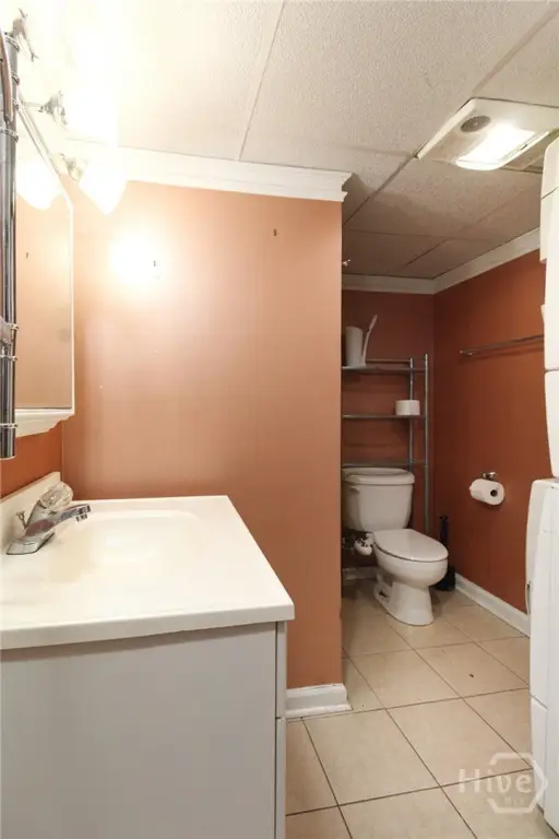 Picture 31