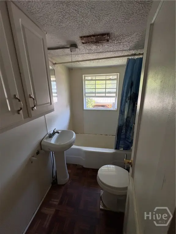 Picture 21