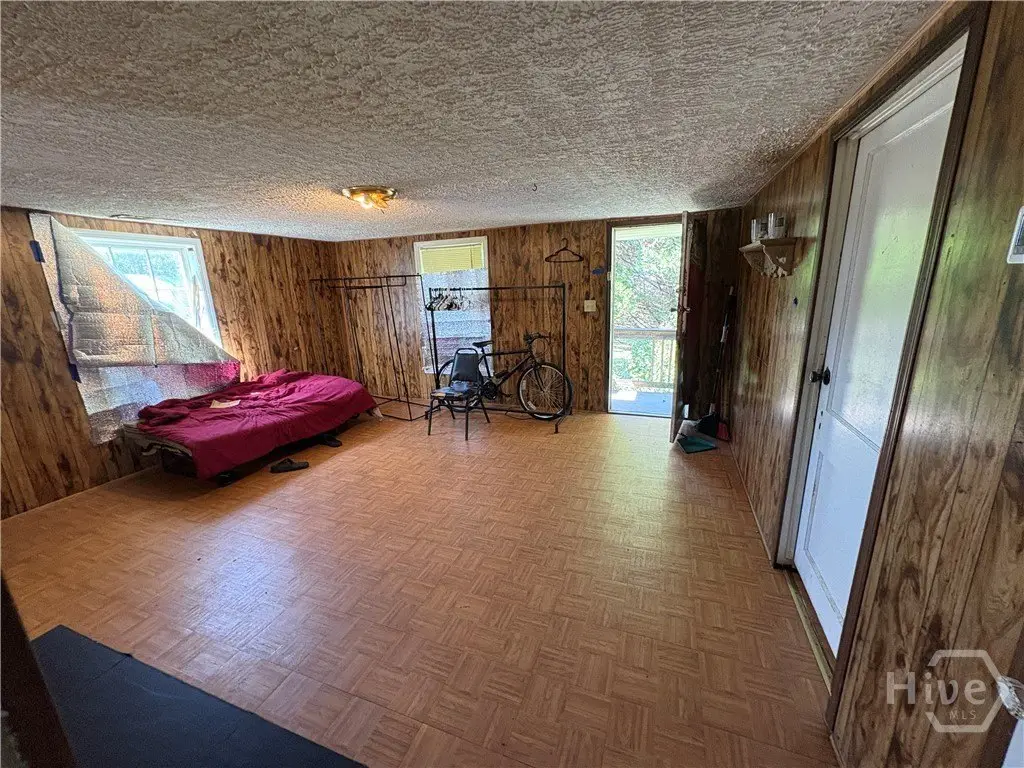 Picture 22