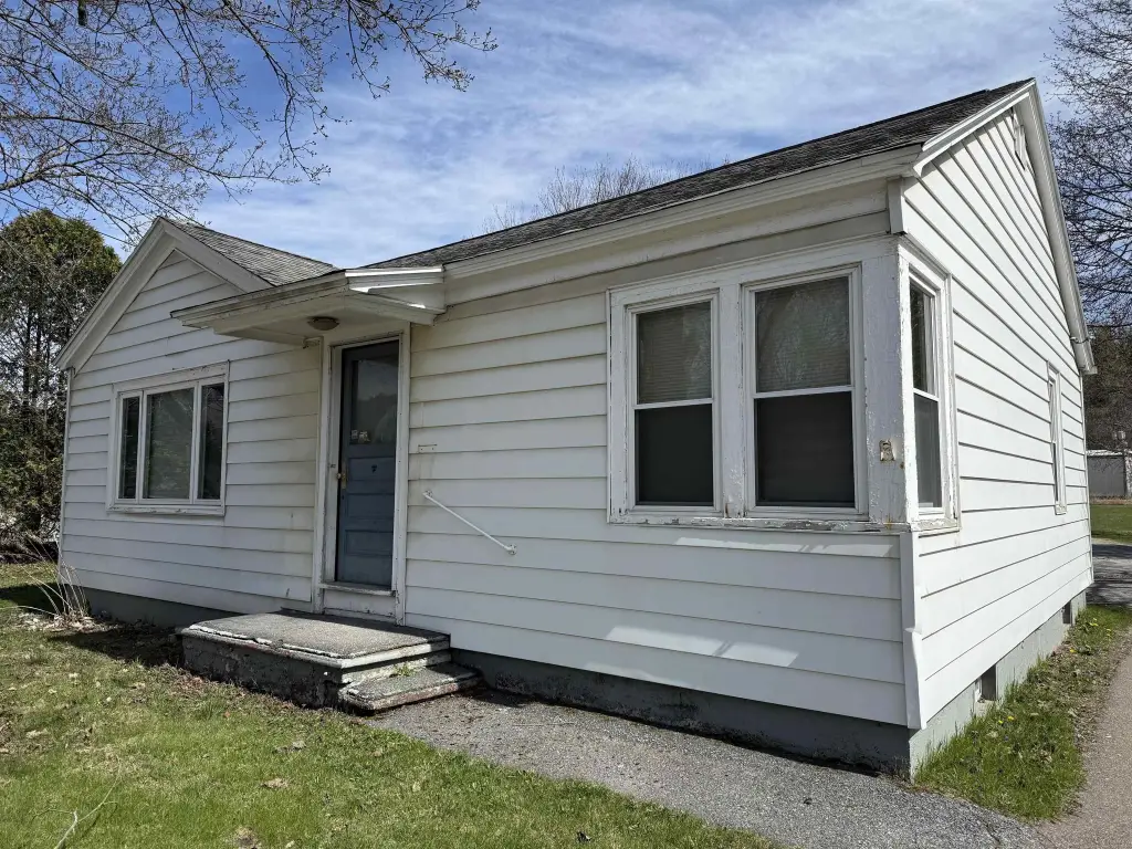 Picture 20