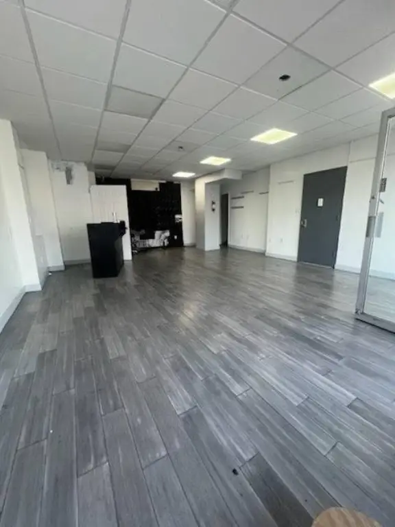 Picture 3