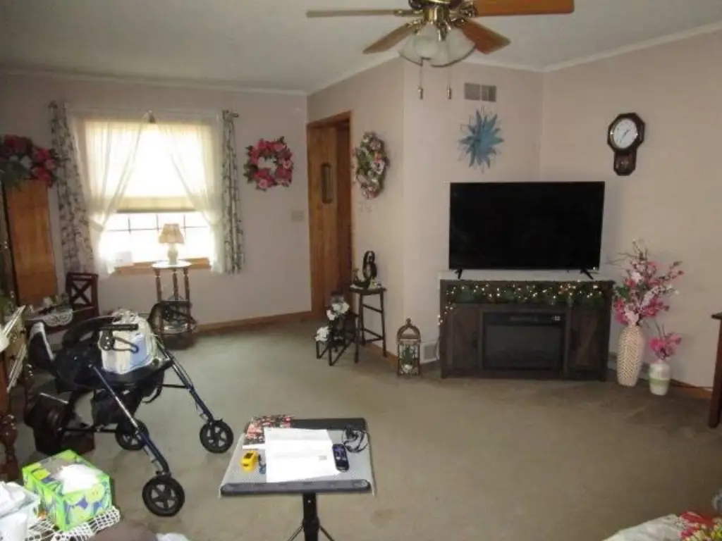 Picture 15