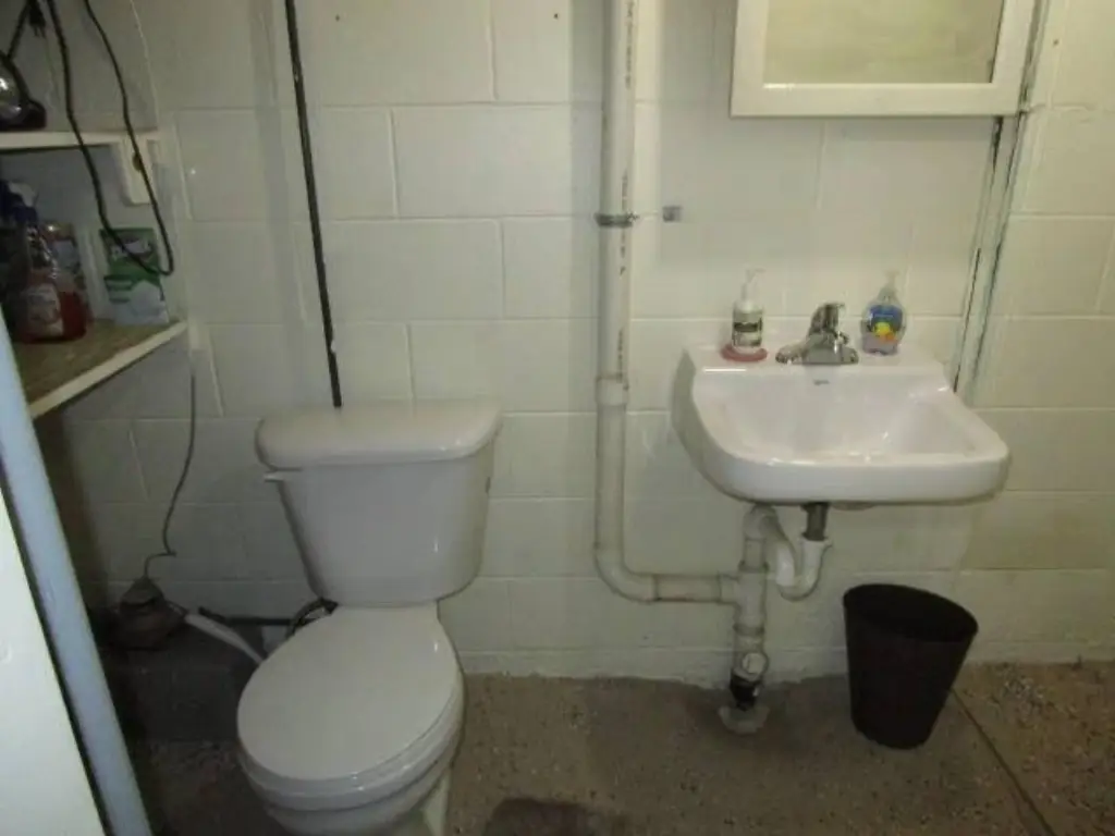 Picture 23