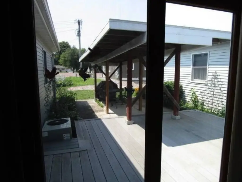 Picture 12