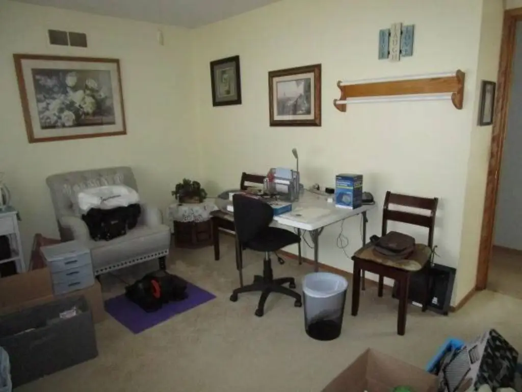 Picture 21