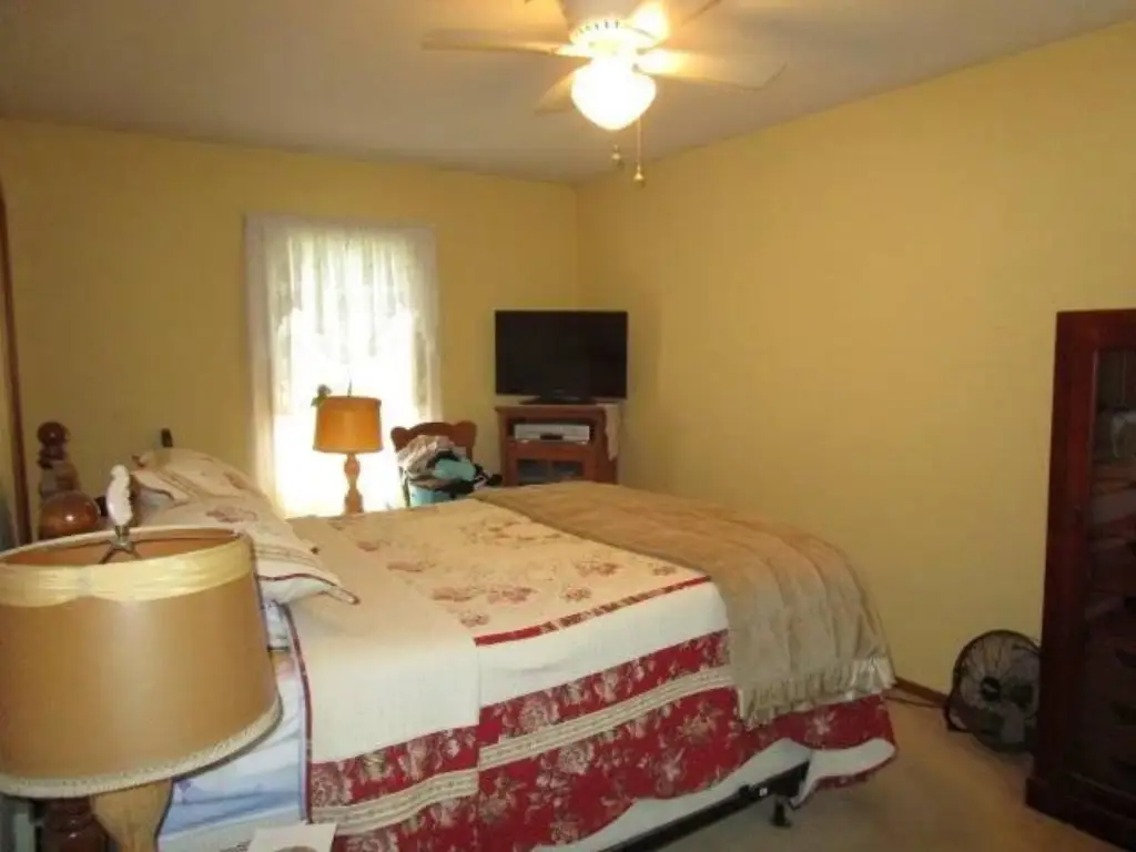 Picture 8