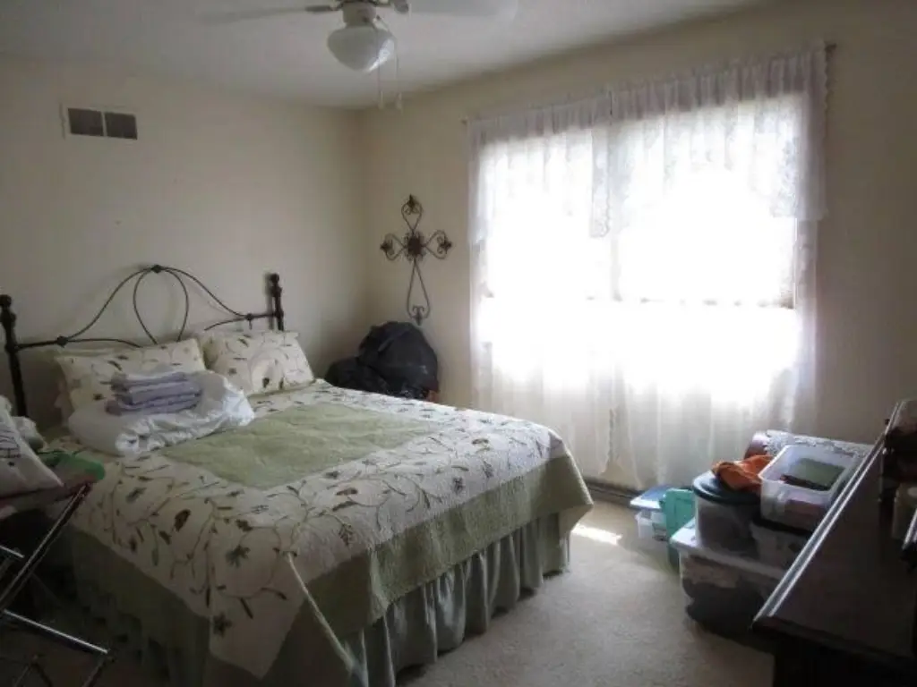 Picture 9