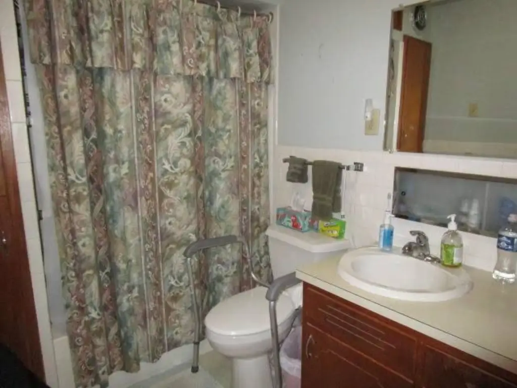 Picture 19