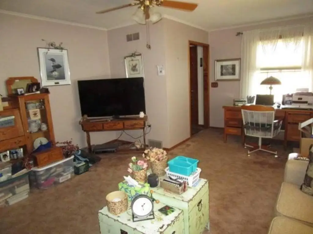 Picture 3