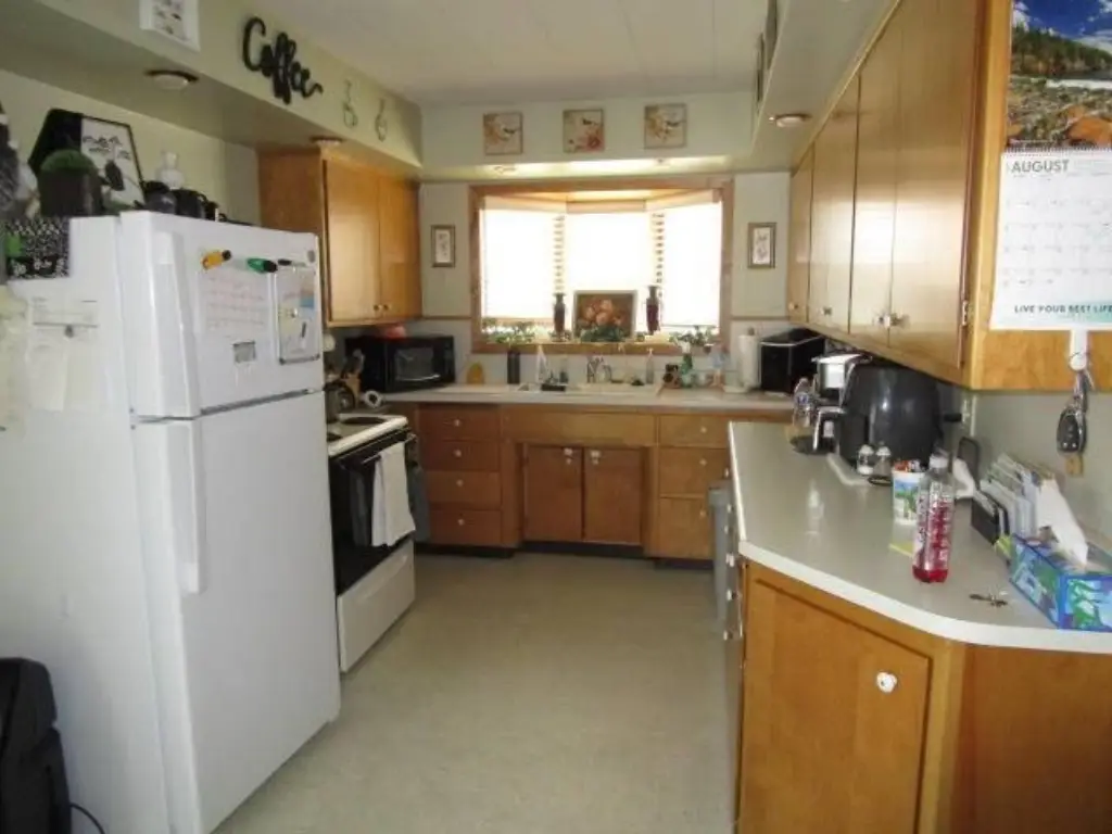 Picture 16