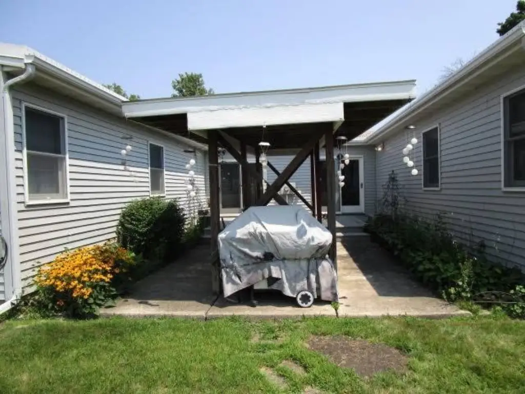 Picture 29