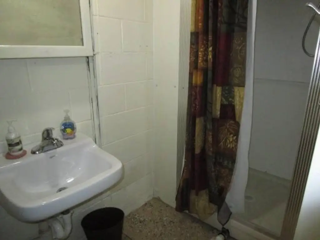 Picture 10