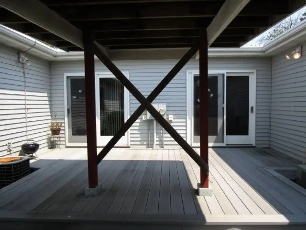 Picture 13