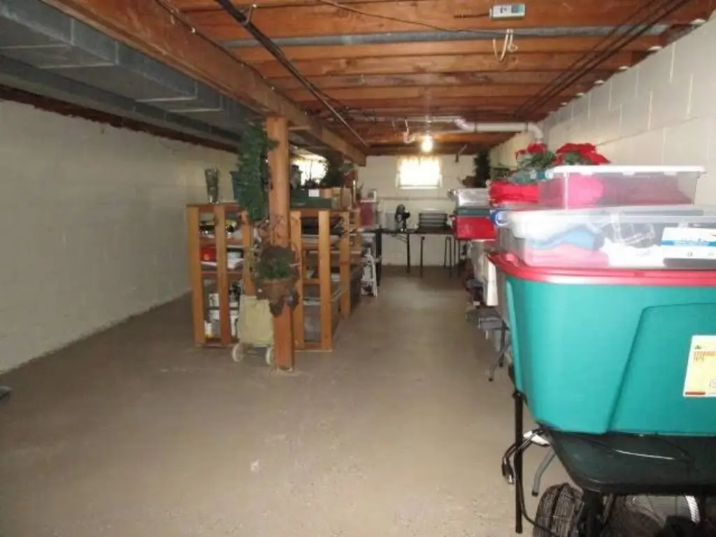 Picture 25