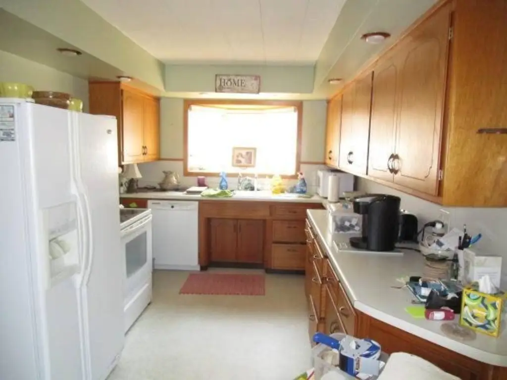 Picture 5