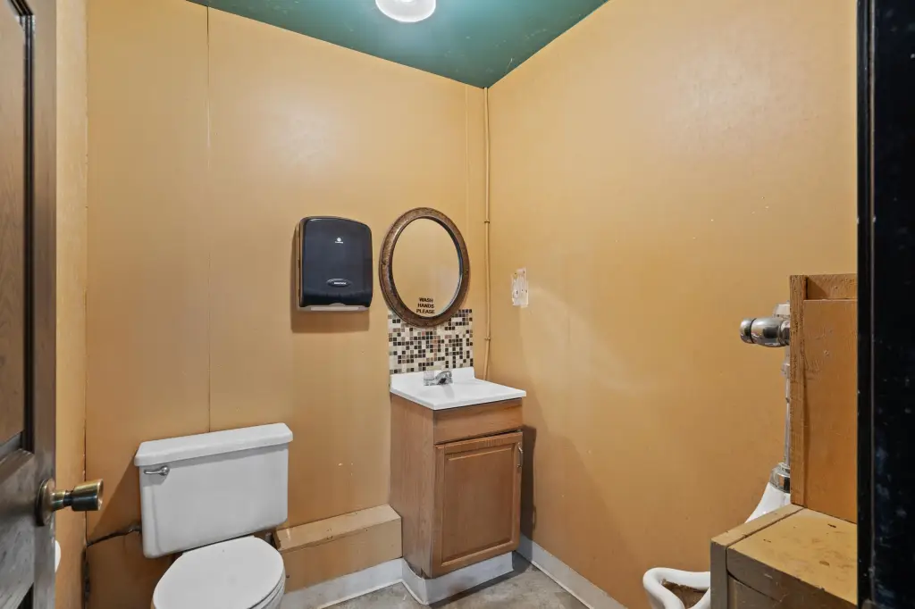 Picture 38