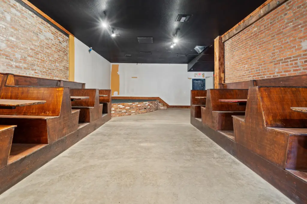 Picture 9