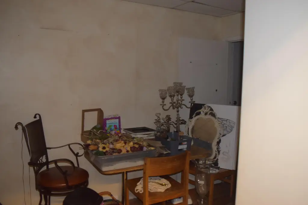 Picture 29