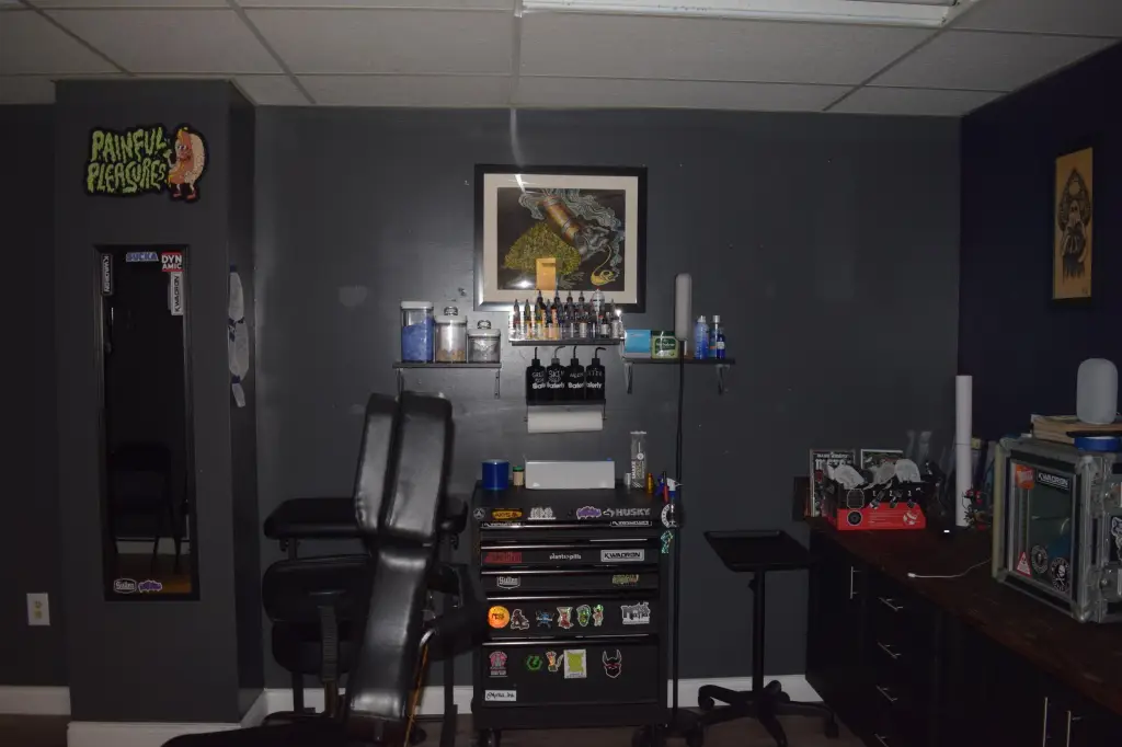 Picture 18