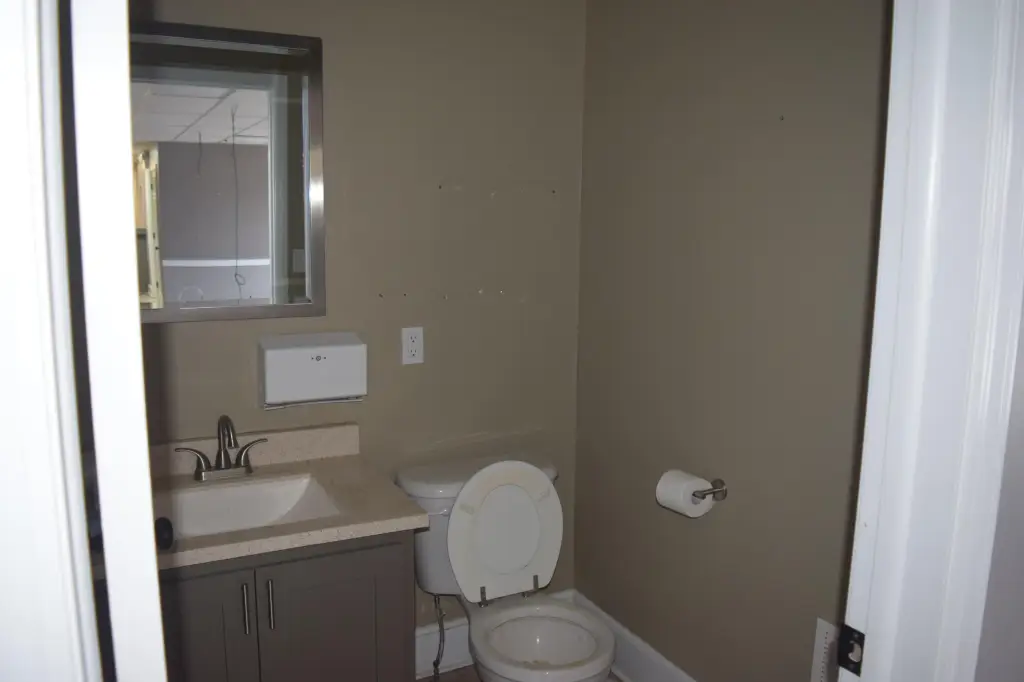 Picture 16