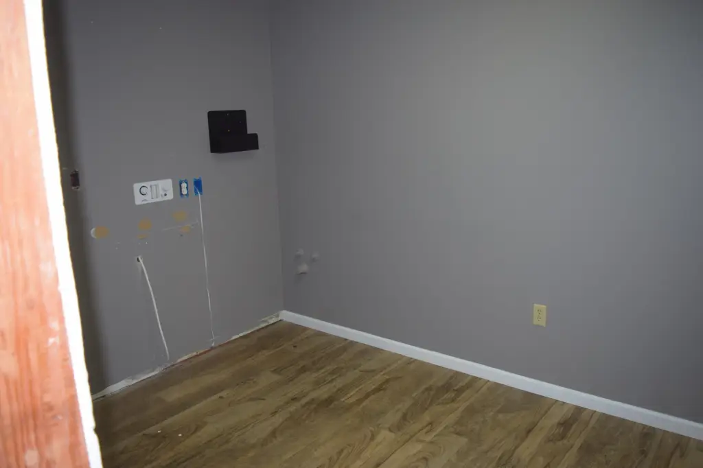 Picture 14