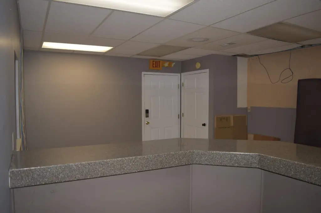 Picture 6