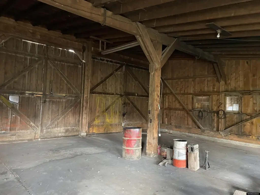 Picture 14