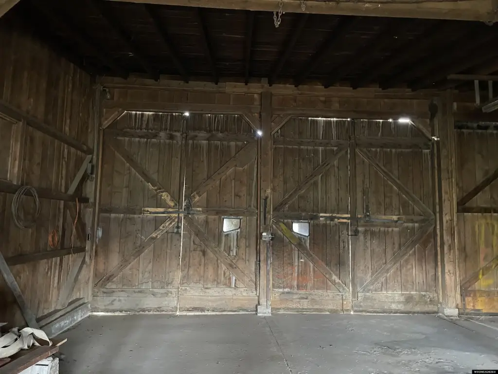 Picture 17