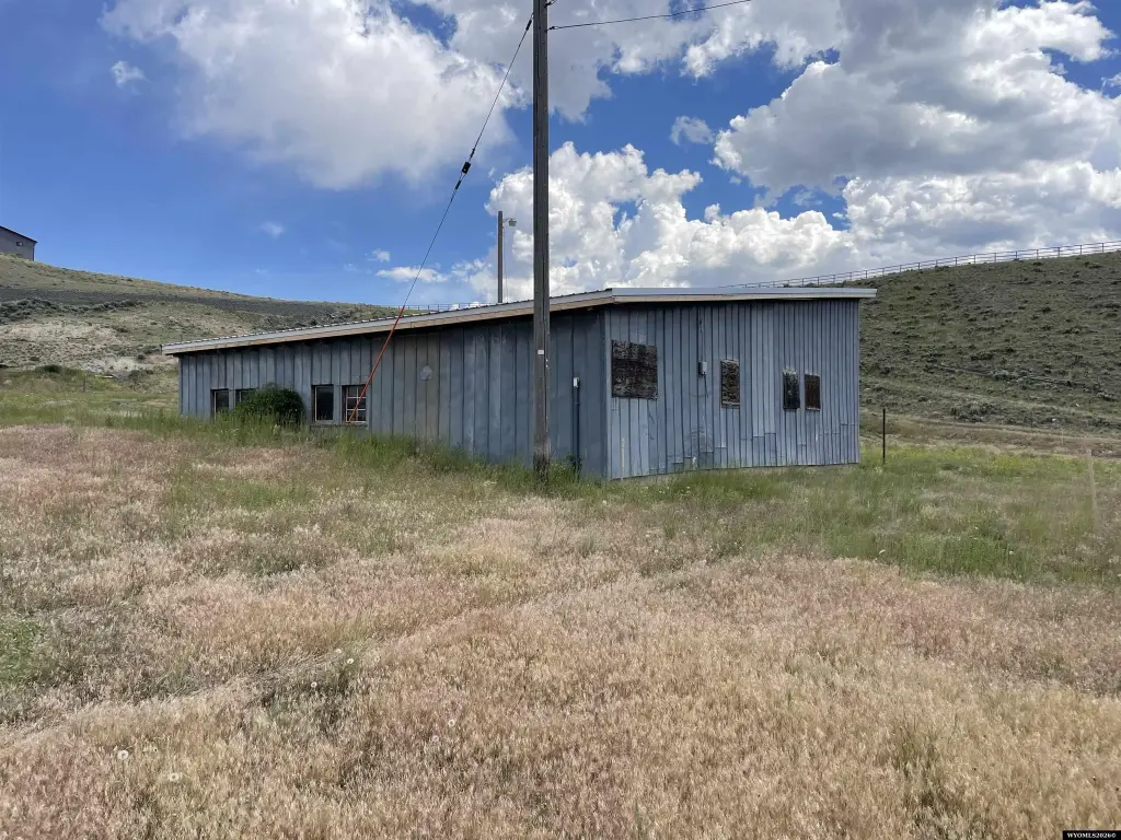 Picture 11