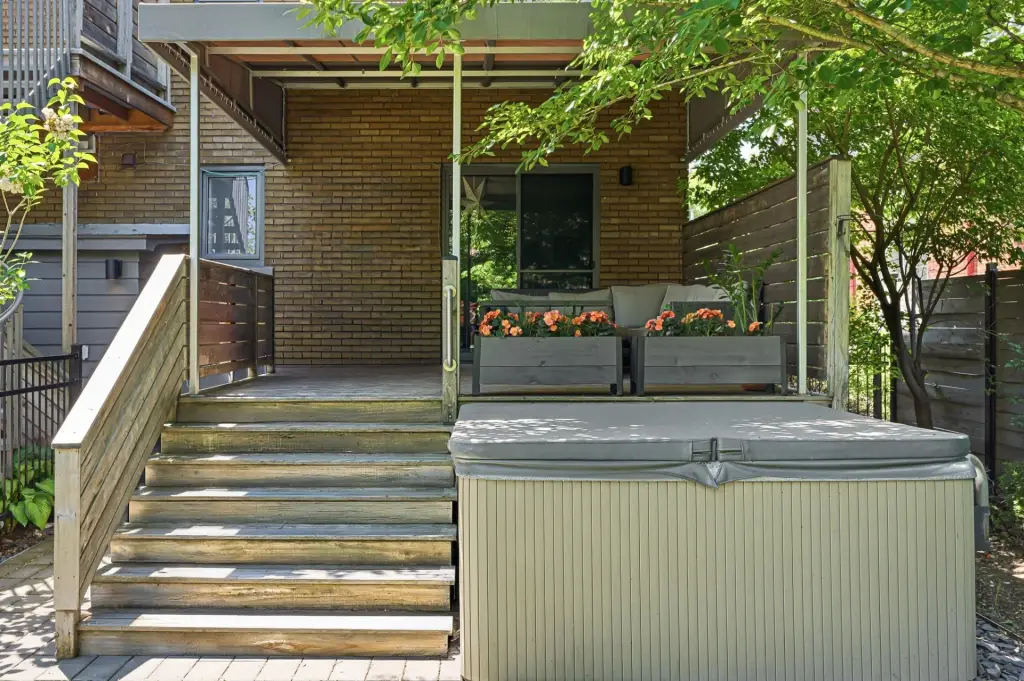 Picture 5