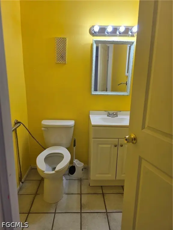 Picture 13