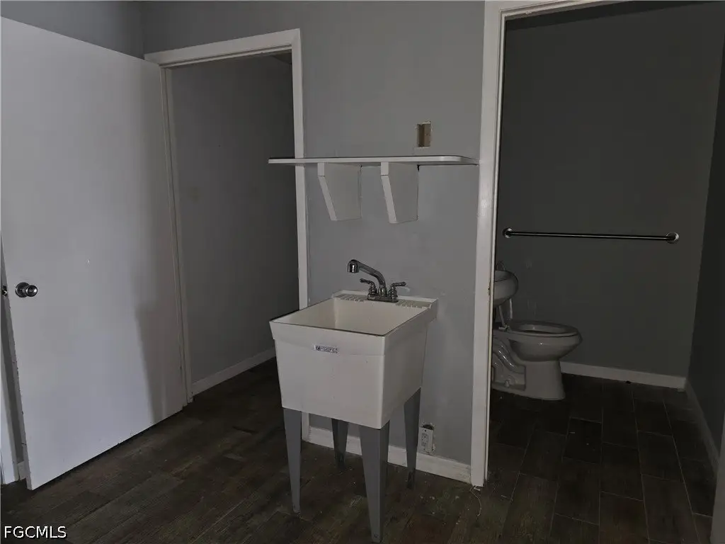 Picture 8