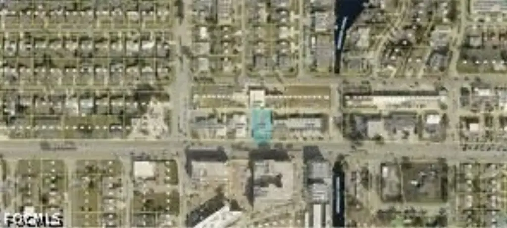 Picture 11