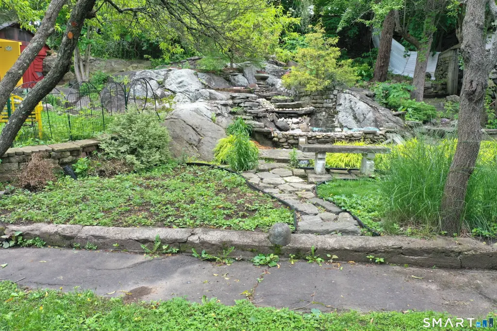 Picture 26
