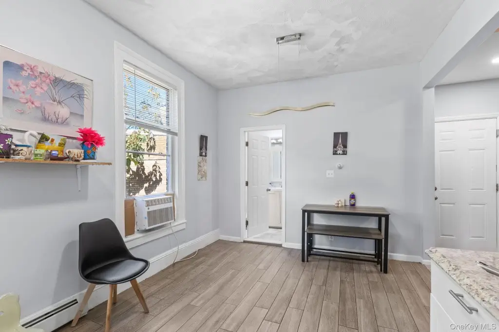 Picture 22