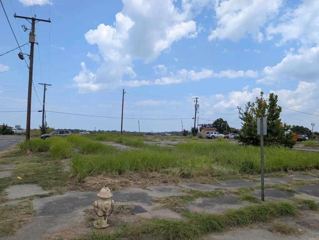 Picture 5