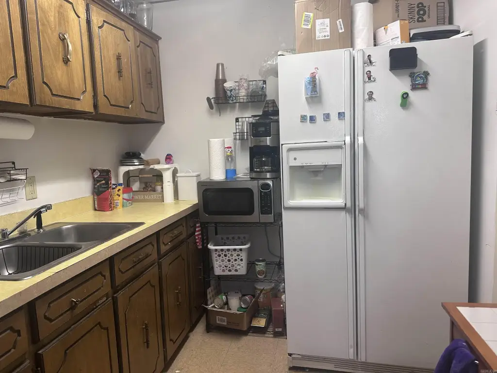Picture 21
