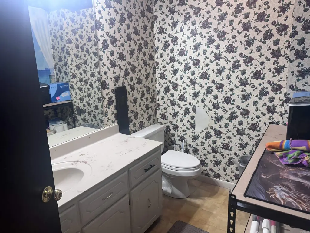 Picture 18