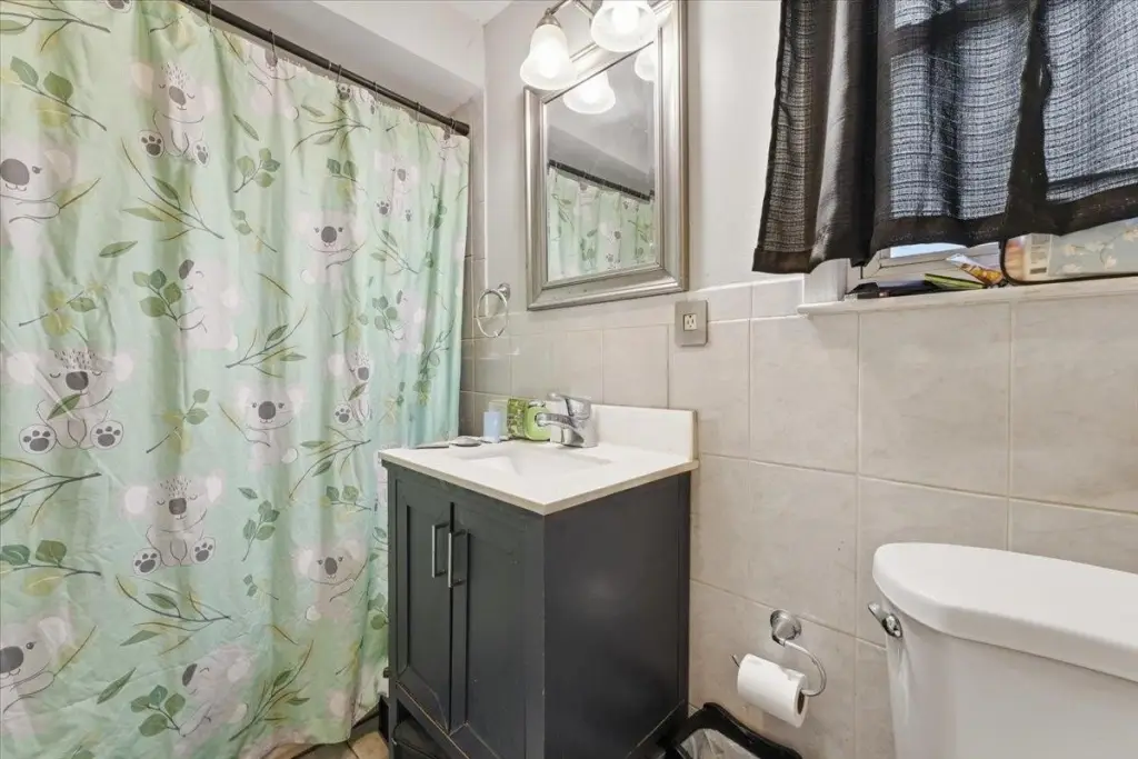 Picture 22