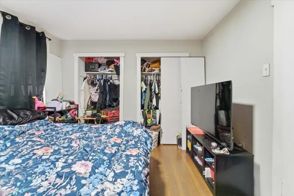 Picture 21