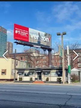 Investment Opportunity in JC, Downtown