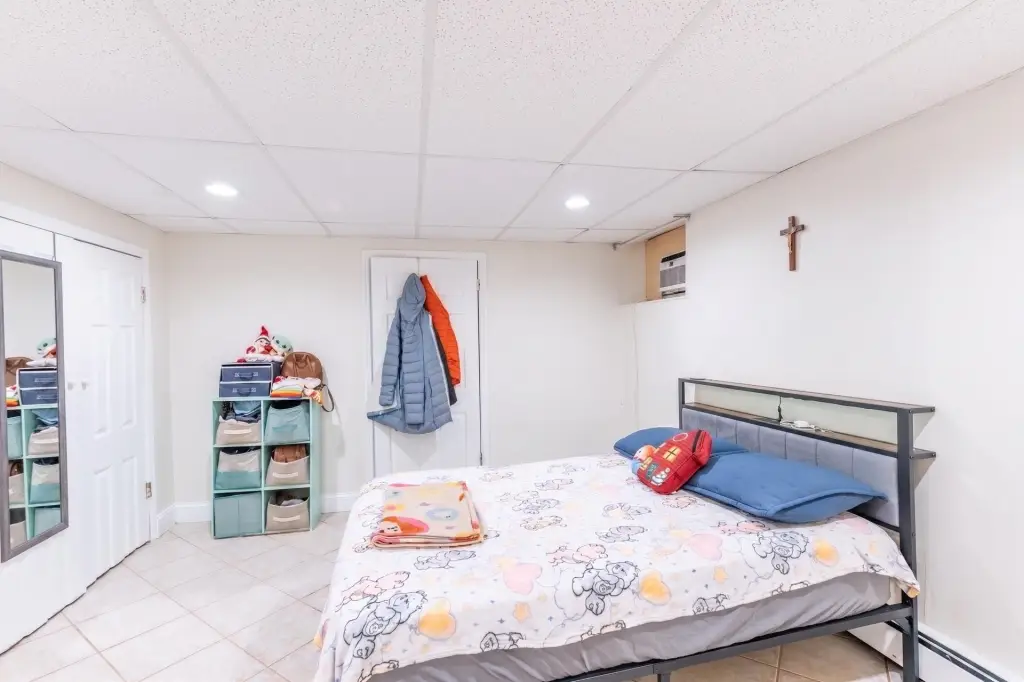 Picture 23