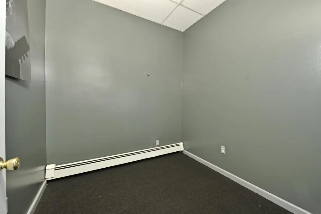 Picture 36