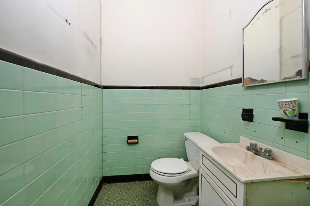 Picture 19
