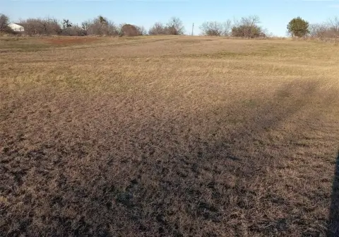 Land with Lake Views